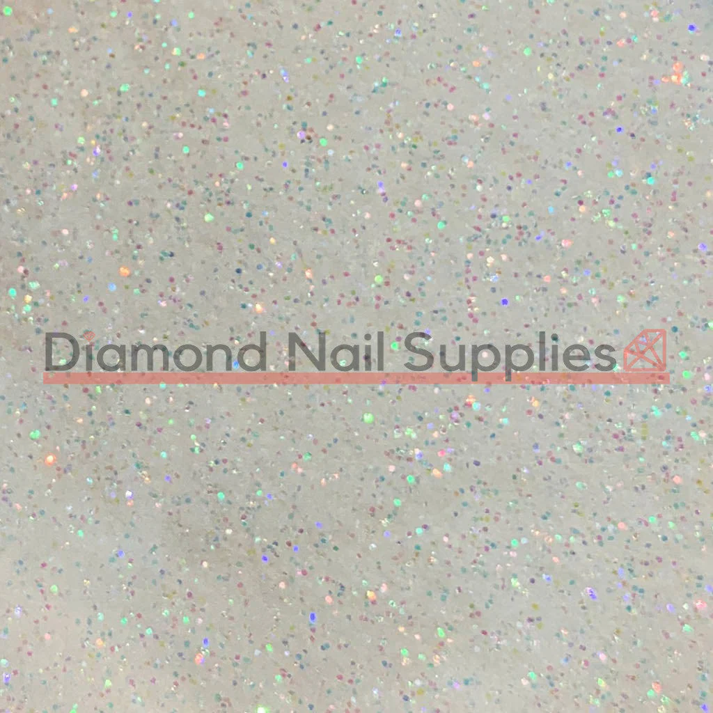 Glitter - SS030 28g - Image 2