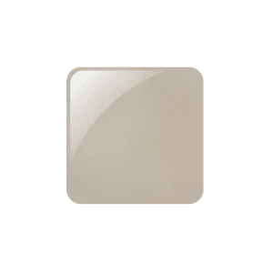 Glow Acrylic - GL2001 Illuminate My Love - Image 3