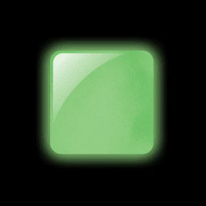 Glow Acrylic - GL2002 De-Lighted - Image 2