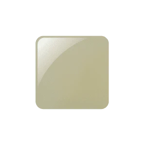 Glow Acrylic - GL2002 De-Lighted - Image 3