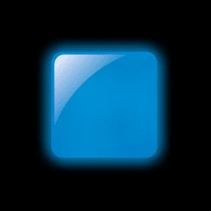 Glow Acrylic - GL2003 Luminous Skies - Image 4