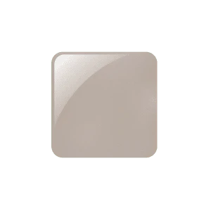 Glow Acrylic - GL2003 Luminous Skies - Image 5
