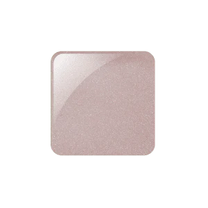 Glow Acrylic - GL2004 Mono-Cute-Matic - Image 5