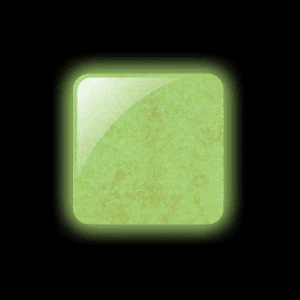 Glow Acrylic - GL2007 Spectra - Image 2
