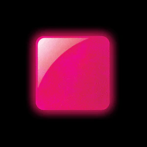 Glow Acrylic - GL2013 Electrifying - Image 2