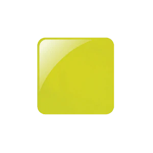 Glow Acrylic - GL2014 Radiant - Image 5