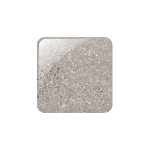 Glow Acrylic - GL2015 So Sirius? - Image 5