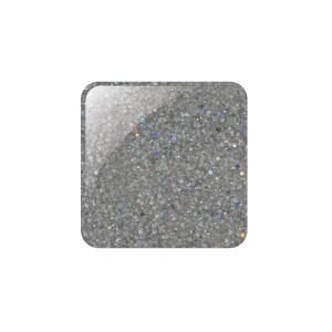 Glow Acrylic - GL2016 Halo - Image 3