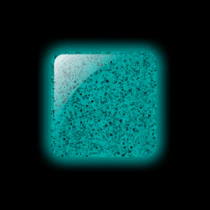 Glow Acrylic - GL2016 Halo - Image 4