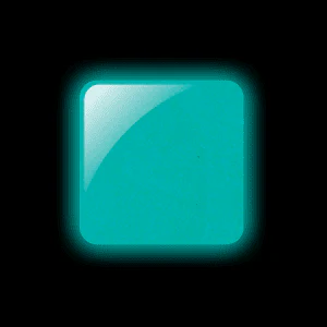 Glow Acrylic - GL2017 Carpe Diem - Image 4