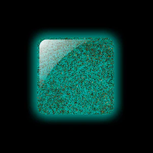 Glow Acrylic - GL2021 Shooting Stars - Image 2