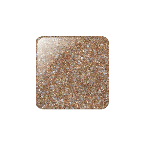 Glow Acrylic - GL2021 Shooting Stars - Image 5