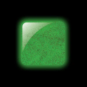 Glow Acrylic - GL2022 Ignite - Image 4