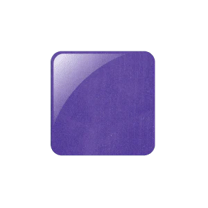Glow Acrylic - GL2023 Ultra Violet - Image 3