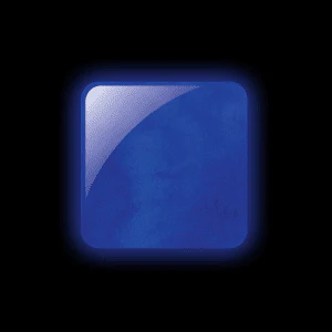 Glow Acrylic - GL2023 Ultra Violet - Image 4