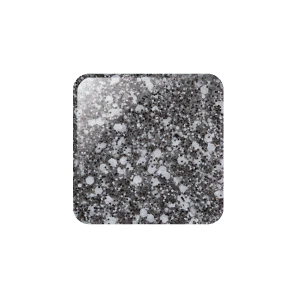 Glow Acrylic - GL2024 Magma - Image 3