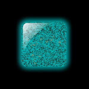 Glow Acrylic - GL2024 Magma - Image 4