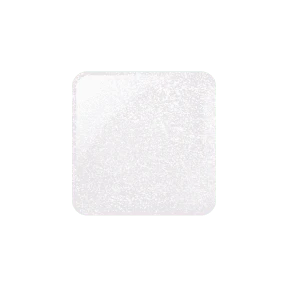 Glow Acrylic - GL2030 Twinkle Twinkle - Image 5