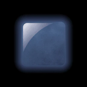 Glow Acrylic - GL2026 En-light-ened - Image 2