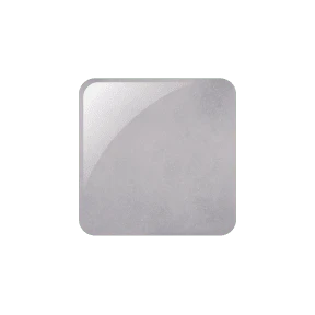 Glow Acrylic - GL2026 En-light-ened - Image 3
