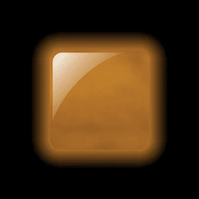 Glow Acrylic - GL2027 Candlelight - Image 2