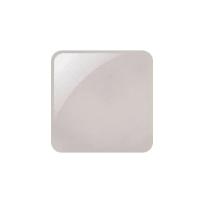 Glow Acrylic - GL2027 Candlelight - Image 3