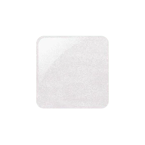 Glow Acrylic - GL2029 Opaque mist - Image 3