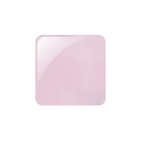 Glow Acrylic - GL2033 Light-Hearted - Image 3
