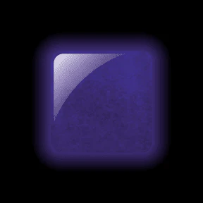 Glow Acrylic - GL2033 Light-Hearted - Image 4
