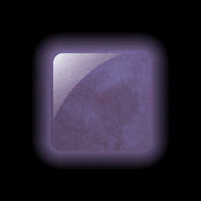 Glow Acrylic - GL2036 Namaste - Image 2