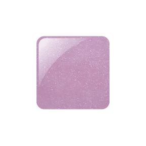 Glow Acrylic - GL2036 Namaste - Image 5