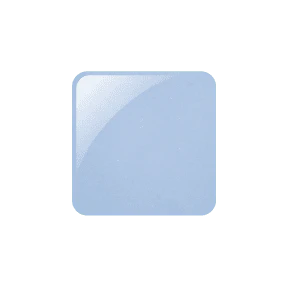Glow Acrylic - GL2037 Starless - Image 3