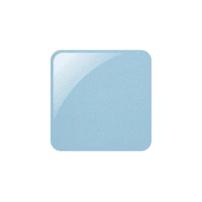 Glow Acrylic - GL2038 Ray of Sunshine - Image 5