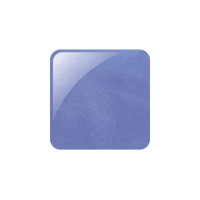 Glow Acrylic - GL2039  Lightning Blue - Image 3