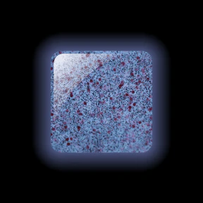 Glow Acrylic - GL2040 Star Dust - Image 4