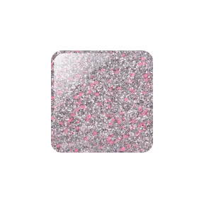 Glow Acrylic - GL2040 Star Dust - Image 5
