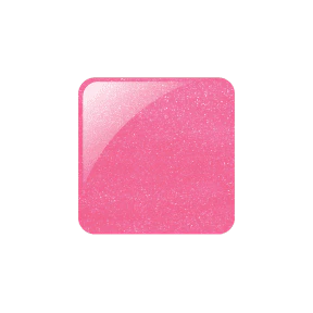 Glow Acrylic - GL2041 Rekindle that Spark - Image 4