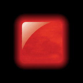 Glow Acrylic - GL2041 Rekindle that Spark - Image 5