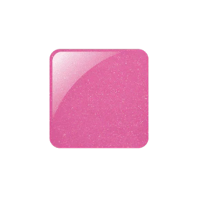 Glow Acrylic - GL2043 Love me Tinder - Image 5