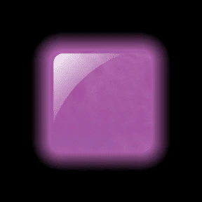 Glow Acrylic - GL2044 Why so Flash-y? - Image 5