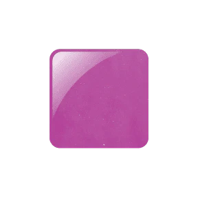 Glow Acrylic - GL2045 Scattered Embers - Image 2