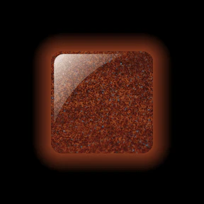 Glow Acrylic - GL2045 Scattered Embers - Image 3