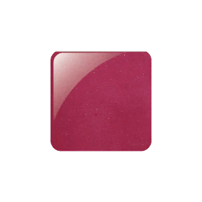 Glow Acrylic - GL2048 InfraRED - Image 4