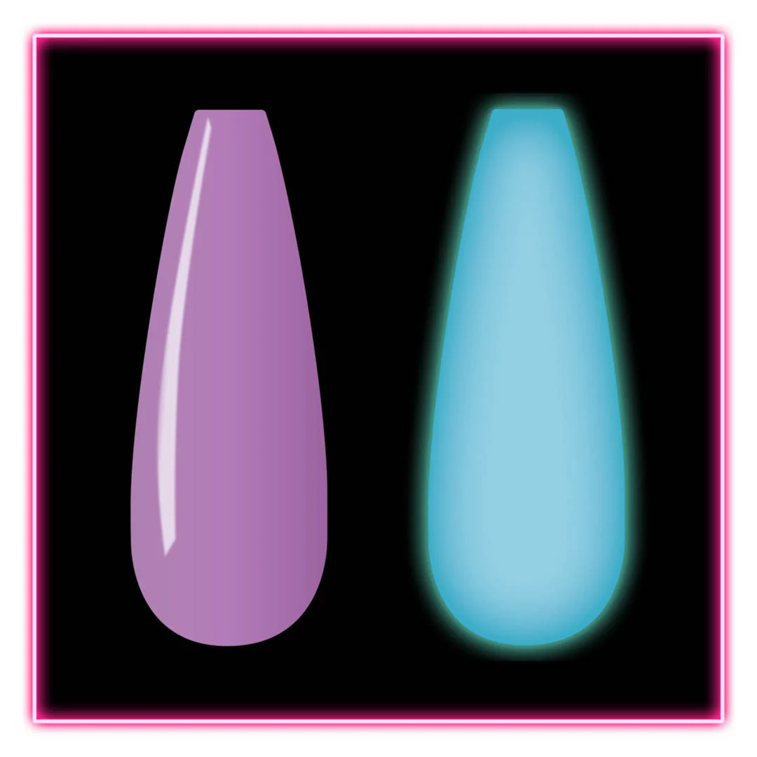 Glow Dip - DG122 Celestial - Image 2
