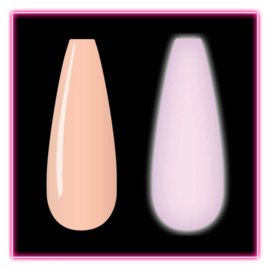 Glow Dip - DG136 Light Me Up - Image 2