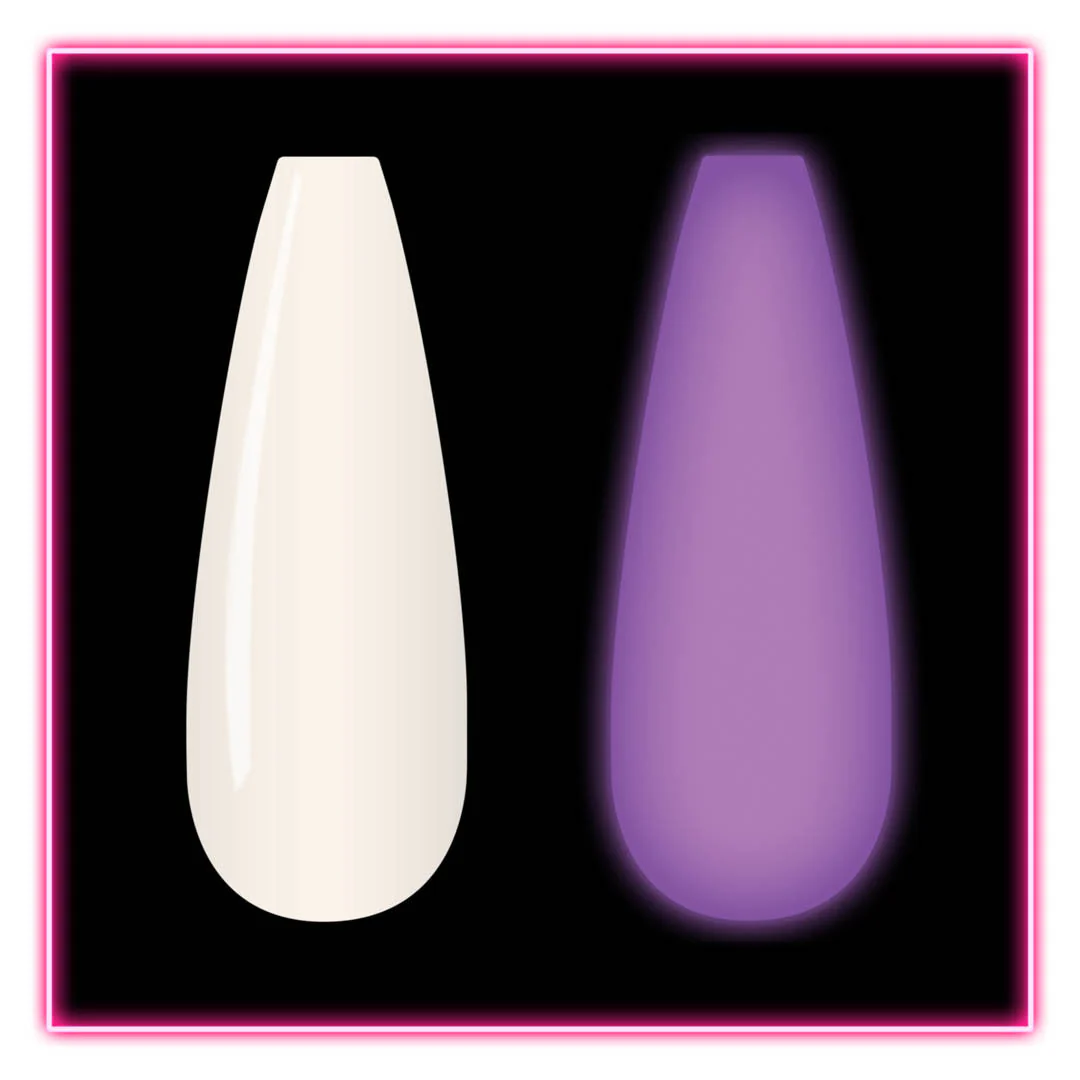 Glow Dip - DG143 Glow Getter - Image 2