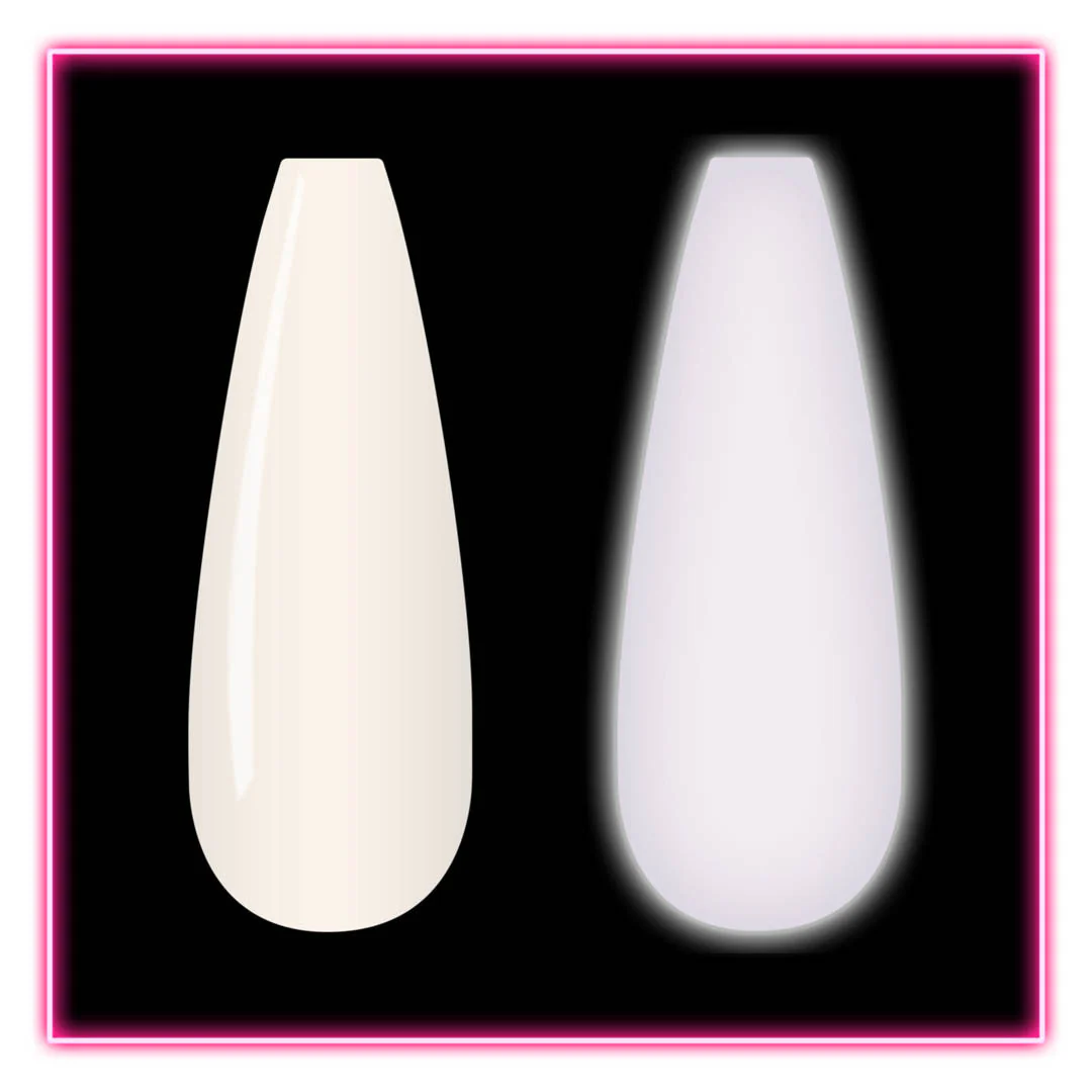 Glow Dip - DG144 Below Zero - Image 2
