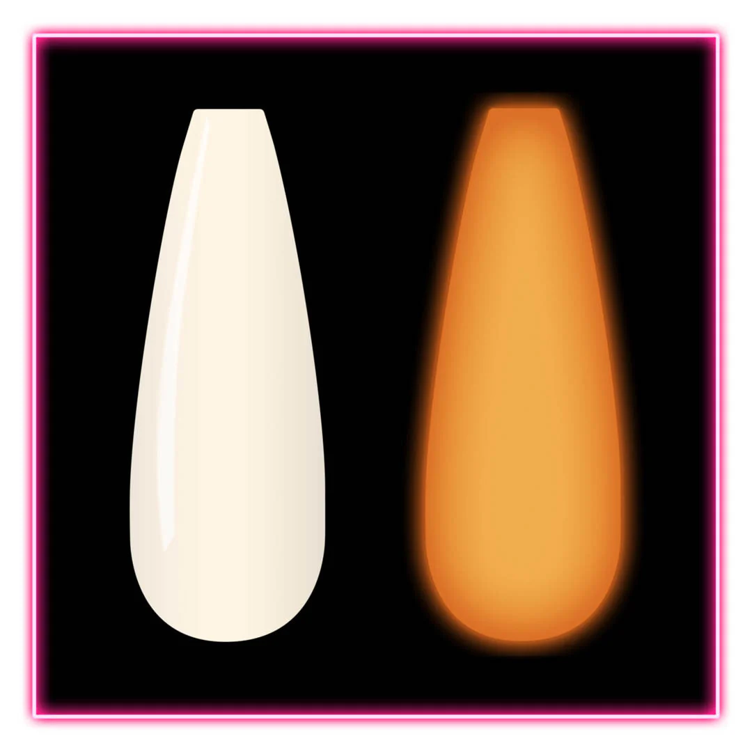 Glow Dip - DG147 Glow Up - Image 2