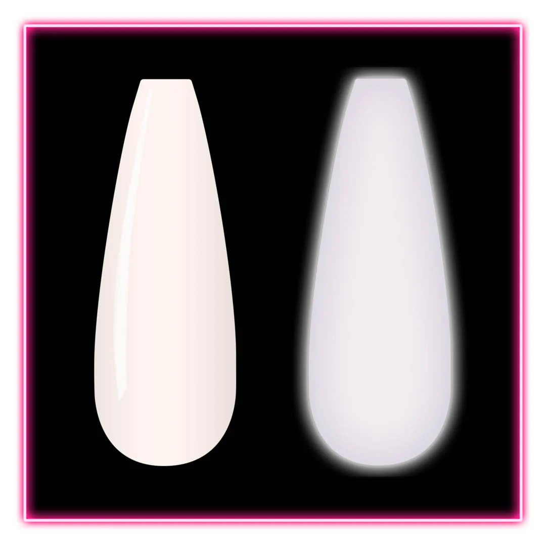 Glow Dip - DG148 Moon Light - Image 2