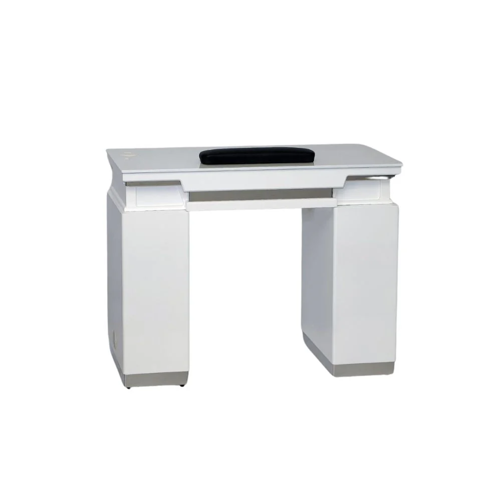 GMIS Table - Image 2